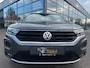 Volkswagen T-Roc 2.0 TSI 4Motion Sport | Carplay | Trekhaak