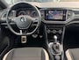 Volkswagen T-Roc 2.0 TSI 4Motion Sport | Carplay | Trekhaak
