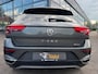 Volkswagen T-Roc 2.0 TSI 4Motion Sport | Carplay | Trekhaak