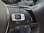 Volkswagen T-Roc 2.0 TSI 4Motion Sport | Carplay | Trekhaak
