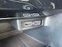 Volkswagen T-Roc 2.0 TSI 4Motion Sport | Carplay | Trekhaak