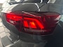 Volkswagen T-Roc 2.0 TSI 4Motion Sport | Carplay | Trekhaak
