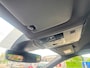 Volkswagen T-Roc 2.0 TSI 4Motion Sport | Carplay | Trekhaak