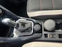 Volkswagen T-Roc 2.0 TSI 4Motion Sport | Carplay | Trekhaak