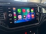 Volkswagen T-Roc 2.0 TSI 4Motion Sport | Carplay | Trekhaak