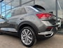 Volkswagen T-Roc 2.0 TSI 4Motion Sport | Carplay | Trekhaak