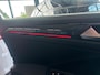 Volkswagen T-Roc 2.0 TSI 4Motion Sport | Carplay | Trekhaak