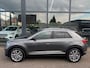 Volkswagen T-Roc 2.0 TSI 4Motion Sport | Carplay | Trekhaak