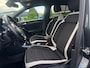 Volkswagen T-Roc 2.0 TSI 4Motion Sport | Carplay | Trekhaak