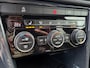 Volkswagen T-Roc 2.0 TSI 4Motion Sport | Carplay | Trekhaak