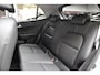 Kia Picanto 1.0 GDI 4-zits GT-Line NIEUW - LEVERBAAR