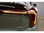 Kia Picanto 1.0 GDI 4-zits GT-Line NIEUW - LEVERBAAR