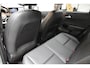 Kia Picanto 1.0 GDI 4-zits GT-Line NIEUW - LEVERBAAR