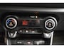 Kia Picanto 1.0 GDI 4-zits GT-Line NIEUW - LEVERBAAR