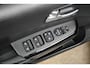 Kia Picanto 1.0 GDI 4-zits GT-Line NIEUW - LEVERBAAR