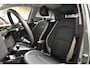 Kia Picanto 1.0 GDI 4-zits GT-Line NIEUW - LEVERBAAR