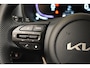 Kia Picanto 1.0 GDI 4-zits GT-Line NIEUW - LEVERBAAR