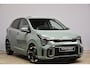 Kia Picanto 1.0 GDI 4-zits GT-Line NIEUW - LEVERBAAR