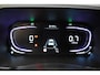 Kia Picanto 1.0 GDI 4-zits GT-Line NIEUW - LEVERBAAR