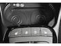 Kia Picanto 1.0 GDI 4-zits GT-Line NIEUW - LEVERBAAR