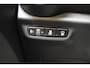 Kia Picanto 1.0 GDI 4-zits GT-Line NIEUW - LEVERBAAR