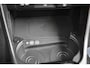 Kia Picanto 1.0 GDI 4-zits GT-Line NIEUW - LEVERBAAR