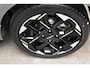 Kia Picanto 1.0 GDI 4-zits GT-Line NIEUW - LEVERBAAR
