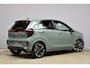 Kia Picanto 1.0 GDI 4-zits GT-Line NIEUW - LEVERBAAR