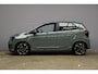 Kia Picanto 1.0 GDI 4-zits GT-Line NIEUW - LEVERBAAR