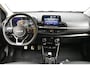 Kia Picanto 1.0 GDI 4-zits GT-Line NIEUW - LEVERBAAR