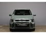 Kia Picanto 1.0 GDI 4-zits GT-Line NIEUW - LEVERBAAR