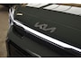 Kia Picanto 1.0 GDI 4-zits GT-Line NIEUW - LEVERBAAR
