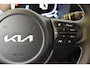 Kia Picanto 1.0 GDI 4-zits GT-Line NIEUW - LEVERBAAR