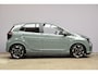 Kia Picanto 1.0 GDI 4-zits GT-Line NIEUW - LEVERBAAR