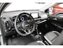 Kia Picanto 1.0 GDI 4-zits GT-Line NIEUW - LEVERBAAR