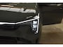 Kia Picanto 1.0 GDI 4-zits GT-Line NIEUW - LEVERBAAR