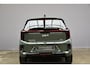Kia Picanto 1.0 GDI 4-zits GT-Line NIEUW - LEVERBAAR