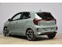 Kia Picanto 1.0 GDI 4-zits GT-Line NIEUW - LEVERBAAR