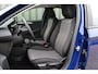 Opel Corsa 1.2 Edition Airco/Cruise/PDC/Carplay/NAP