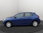 Opel Corsa 1.2 Edition Airco/Cruise/PDC/Carplay/NAP