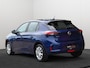Opel Corsa 1.2 Edition Airco/Cruise/PDC/Carplay/NAP