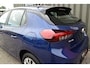 Opel Corsa 1.2 Edition Airco/Cruise/PDC/Carplay/NAP