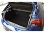 Opel Corsa 1.2 Edition Airco/Cruise/PDC/Carplay/NAP