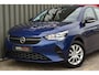 Opel Corsa 1.2 Edition Airco/Cruise/PDC/Carplay/NAP
