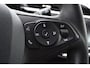 Opel Corsa 1.2 Edition Airco/Cruise/PDC/Carplay/NAP