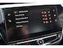 Opel Corsa 1.2 Edition Airco/Cruise/PDC/Carplay/NAP