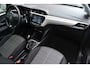 Opel Corsa 1.2 Edition Airco/Cruise/PDC/Carplay/NAP