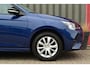 Opel Corsa 1.2 Edition Airco/Cruise/PDC/Carplay/NAP