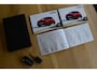 Opel Corsa 1.2 Edition Airco/Cruise/PDC/Carplay/NAP