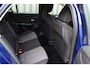 Opel Corsa 1.2 Edition Airco/Cruise/PDC/Carplay/NAP